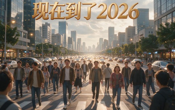 2026呆账必看！这5个能借10000的网贷口子近期疯狂下款