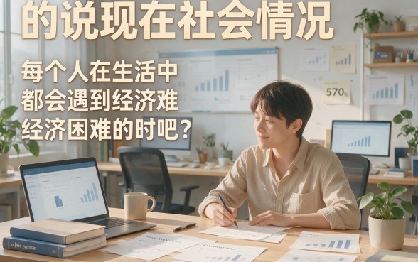 芝麻信用分只有570也能秒下款？这5个5000元网贷口子2026年必收