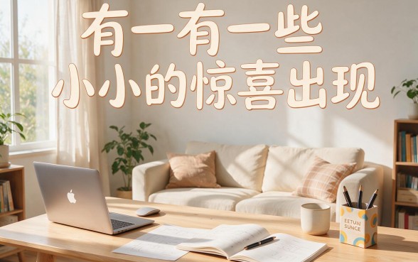 2026真实测评:这5个申请就过的分期借款,资质要求不高,1000元稳稳下款