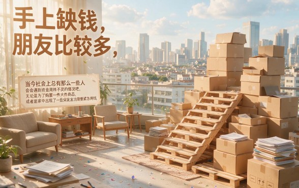 什么平台可以借款5万？2026不看征信极速到账小额借钱平台先睹为快