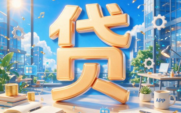 刚满18岁哪里能贷款？这5个适合十八岁贷款的app，借5000超方便还真实可行！