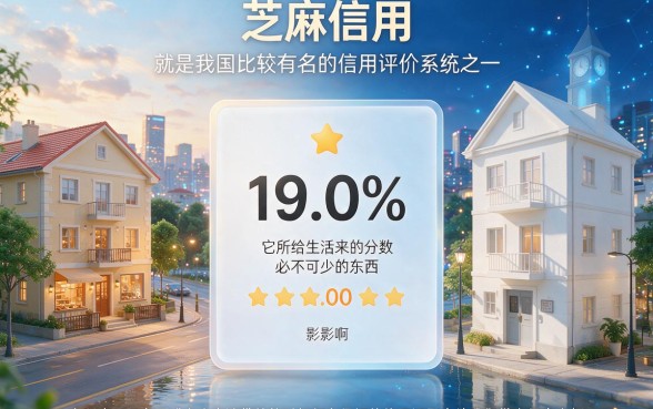 芝麻信用514能贷款吗？2026这5个口子借2000超实用！
