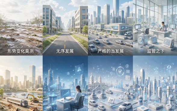 2026年不看征信的网贷app推荐！这5个对征信要求不高的借款平台马上放款