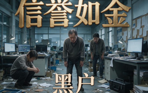 黑户22年不查征信也能下十万？2026这几家借钱APP秒批不看征信