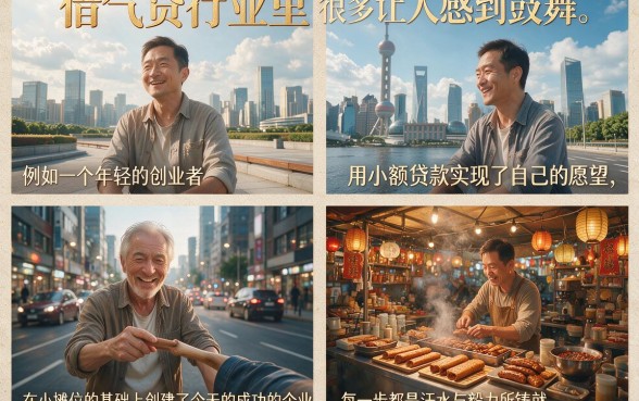 急需6000元但征信不好？这5个不看征信的借钱平台综合体验最佳！