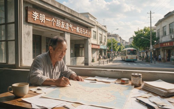 怎么能借到10万块贷款呢？2026年这5个超低利率借款口子软件请收好