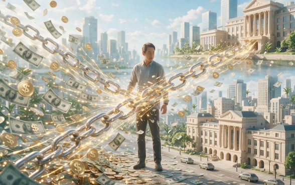 2026年最新盘点：哪些借款平台上征信哪些不上征信？这3个独家秘诀必看！