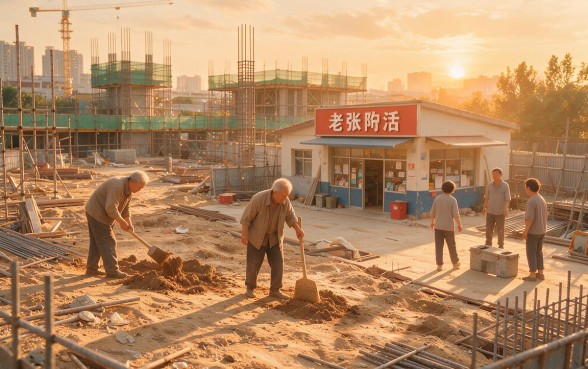 适合黑户2026年手把手教你搞到两万块贷款，这5个渠道深度品评