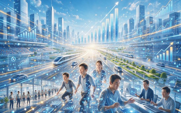 5个网上个人征信平台盘点，这些需要工作证明的贷款口子更稳