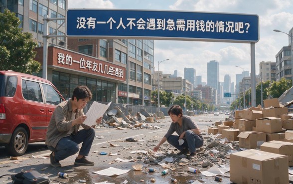 5个无视征信的借款软件深度剖析，都有哪些软件可以借款速看