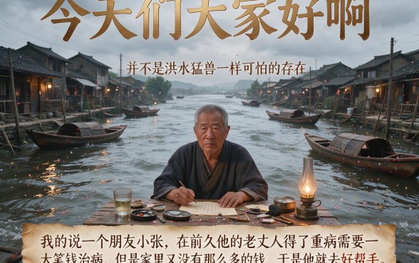 2026最新盘点：急需用钱不看征信的平台有哪些可以借款？这些隐藏口子速看