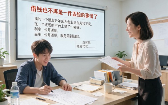 2026年什么贷款秒批最好？实测5个借款秒批最好软件新口子渠道速览！