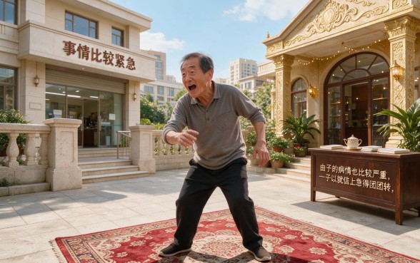 2026最新实测!黑户网上哪个可以贷款的软件?这5个黑户网上借款平台值得一试