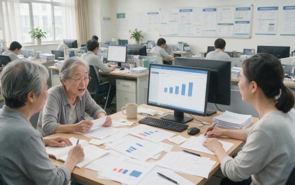 适合黑户2026年这5个不查征信的小额贷App，黑户借款4000元审批更容易