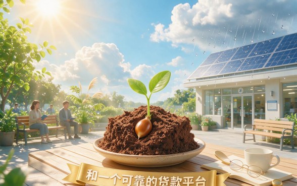 秒下款不看手机运营商的贷款软件合集！这5个无视黑白直接过