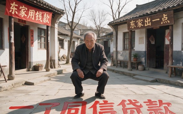 2026不看征信的贷款有哪些呢？这5个平台速看深度汇总！