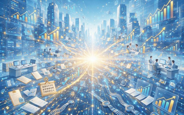 黑户都有什么借钱的app?2026精选5个黑户借8000要求不高的平台