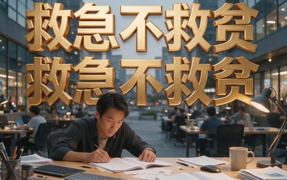 这5个无条件秒过的小额贷款app，缺钱千万别错过