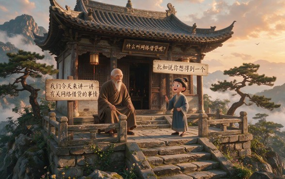 不上征信记录的小额贷款有哪些？深扒网上5个不看征信的借款口子