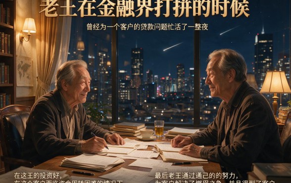 650分支付宝借钱口子2026最新攻略！急用钱必看这5个秒批网贷平台