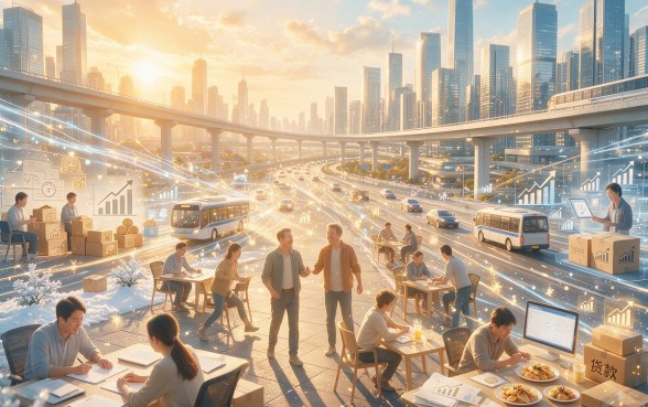 容易到一万的贷款平台有哪些？2026年这5个快审渠道速看（附避坑指南）