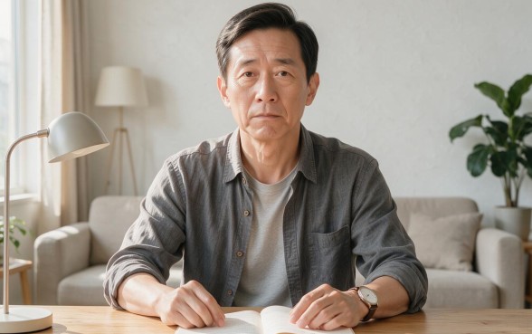 刚满18岁也能借！盘点这几家正规小额贷款平台，稳下款广受认可
