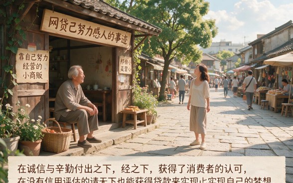 2026年哪里有不看征信贷款？这5个对征信要求不高的正规口子，借50000也能轻松下款！