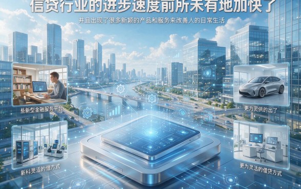 适合黑户最新无视征信的网贷口子出炉，9000额度秒批秒下