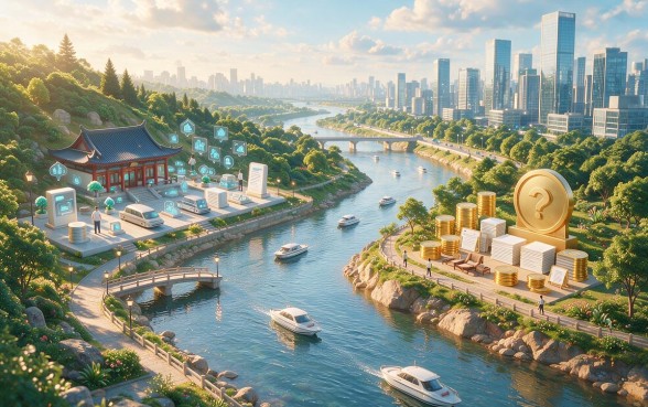 2026实测！现在通过率最高的网贷平台有哪些？这5个2000借款口子秒懂