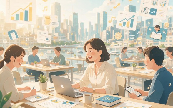 2026速存!网上什么平台可以贷款?这5个借款6000的口子无视征信直接下