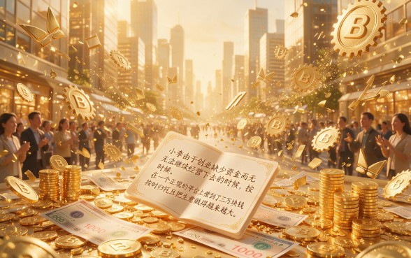 2026最新下钱快的网贷口子有哪些?这5个秒到账借款口子速速收藏