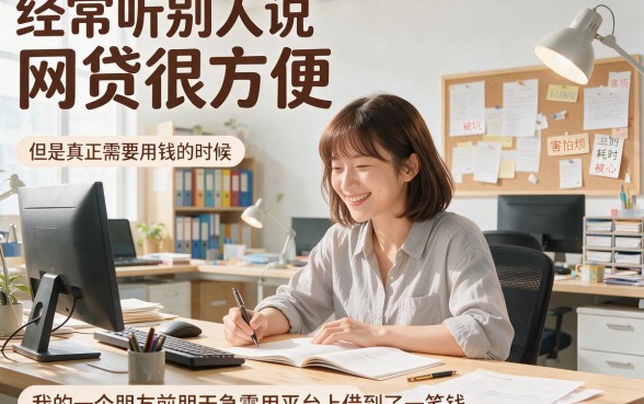 秒批到账！无门槛贷款10000元最新口子，1月借款软件实时更新