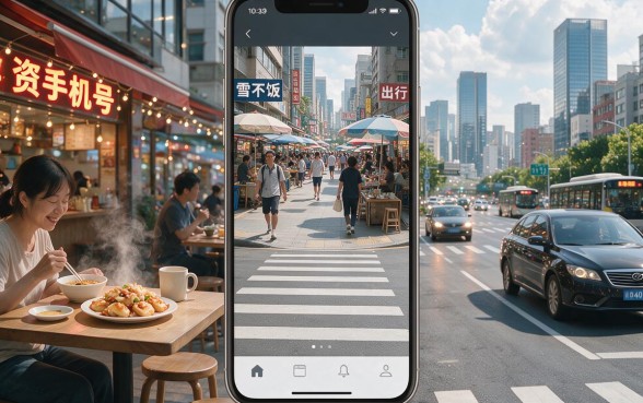 2026最新解说！手机号可以贷款吗？甄选5个凭手机号借款3000的靠谱口子
