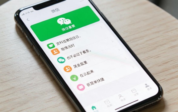 实名手机号微信借钱平台实测!这5个凭手机号就能借2000的口碑好选择