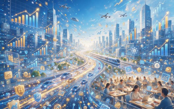 2026最新！这五个黑户借钱口子要求不高，黑户哪个是贷款借钱来用的99%的人不知道