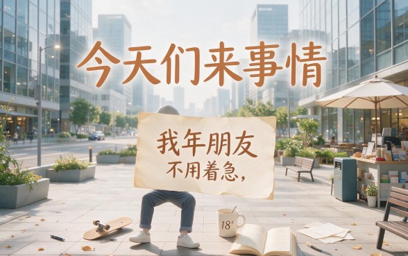 无视黑户，18岁借三万必过！2026这些软件真能下款？