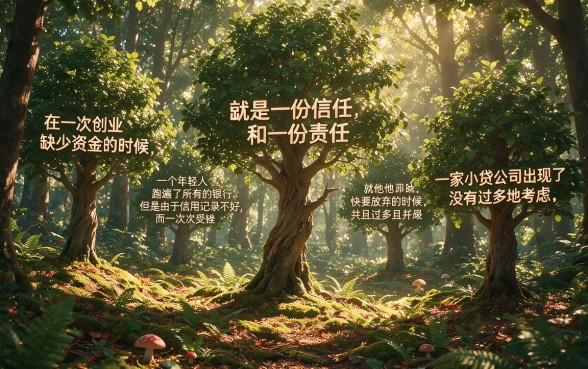 不查征信报告?2026年这5个借款平台口子软件,急用钱必收藏!