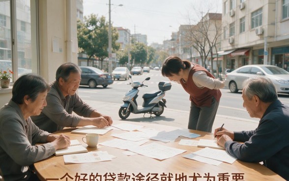 无视征信大数据！2026年这5个秒批贷款APP，其实通过率超高