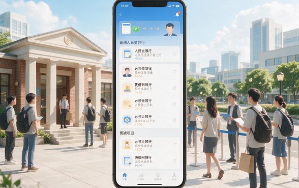 不看征信也能借到钱!2026年精选5个无视征信秒下500的借款App权威盘点