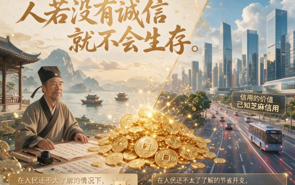 芝麻信用分达标就能贷30000?2026年今日申请重点,这5个可借4000的APP必看