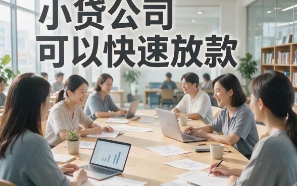 2026年老人常说！什么小网贷容易下款？这5个借款500容易通过的平台赶紧记好
