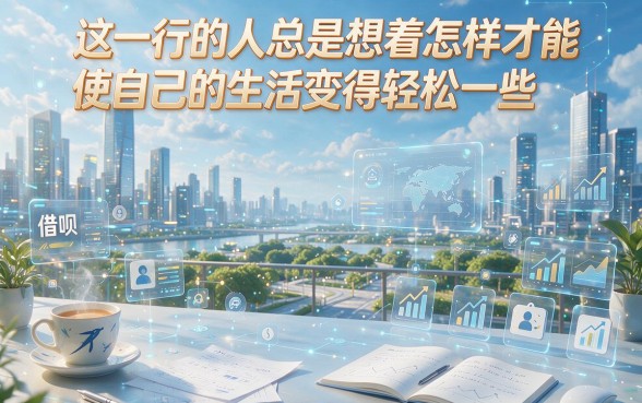 这5个借钱App竟然不要芝麻信用分，秒批下款超稳！
