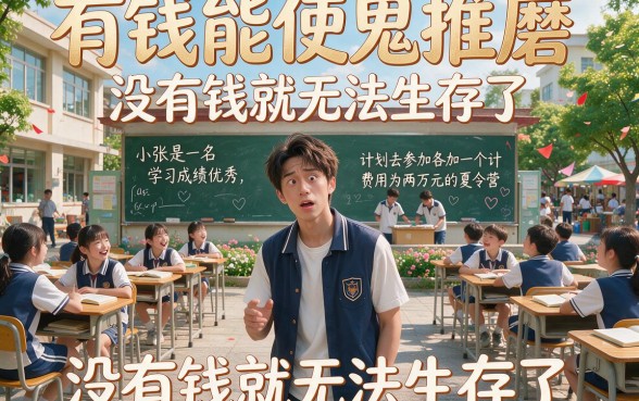 大学生贷款2万的平台有哪些？这5个大学生借款2万口子真实盘点
