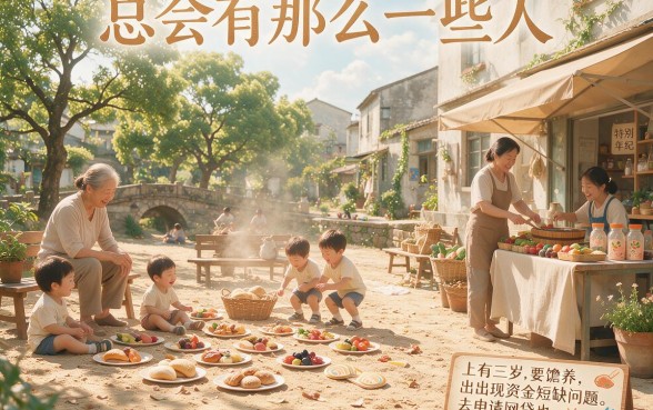 53岁5个靠谱网贷口子,2000元当天到账
