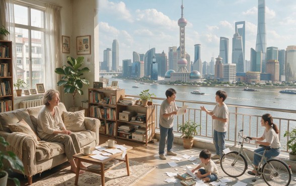 白条之外还有哪些平台能借钱?5个白条贷款4000元马上放款的App推荐