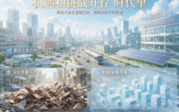 征信黑、征信烂、征信不好也能下款的低门槛贷款软件盘点！2026年这5个平台，征信不好也能借2000，用过都说实用