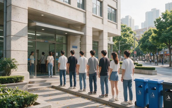 这5个门槛低通过高的网贷，缺钱也能秒批到账！