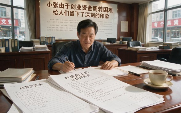 2026最新盘点!5个下款快且比较安全的贷款平台推荐,借款更放心