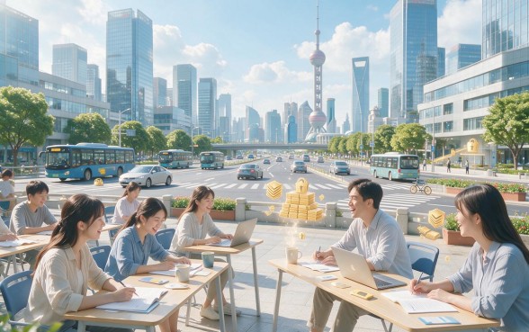 2026年必备！这5个十八岁也能下的正规贷款APP，不查综合评分速来收藏