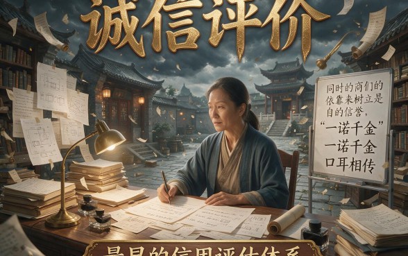21岁必看！这些贷款平台秒批下款，火速揭秘借款口子都有哪些